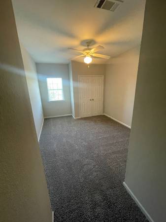 $1,635 / 3br - 1250ft2 - 3 HAB 3 BAÑO APARTAMENTO DISPONIBLE AHORA!! (Murfreesboro)63680211614595124