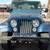 1979 Jeep CJ7 4x4 1 thumbnail