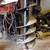 Post Hole Diggers - Augers for Sale 18 thumbnail