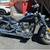 2005 Honda VTX 1300R Cruiser 6 thumbnail