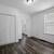 Welcome home to this beautifully renovated 2 bedroom 7 thumbnail