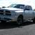 2009 Dodge Ram Quad Cab 1 thumbnail