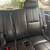 2012 Suburban 10 thumbnail