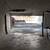 Updated 2B/1BA Unit in Great Neighborhood with Parking Available! 16 thumbnail