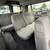 2019 CHEVROLET EXPRESS 3500 6.0 V8 15 PASSANGER VAN 11 thumbnail