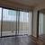 **BONUS ROOM**LAUNDRY**BALCONY**PARKING**NOW AVAILABLE!** 6 thumbnail