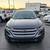 2016 FORD EDGE SE 2 thumbnail
