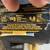 Dewalt air compressor 3 thumbnail