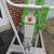 Liko Viking XS Electric Patient Lift 7 thumbnail