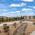 Views In Menifee 22 thumbnail