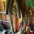 DR Lawn and Leaf tow behind yard vacuum 11 thumbnail