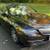 2015 ACURA TLX  low mileage 4 thumbnail