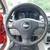 2010 Chevrolet Cobalt Chevy LT Coupe 2D Coupe 8 thumbnail