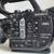 SONY FS5 II 4K UHD, SONY 18-110 G 3 thumbnail