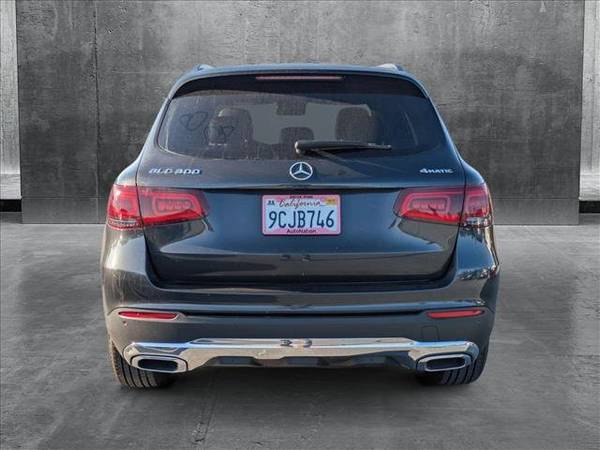 2022 Mercedes-Benz GLC AWD All Wheel Drive C300 GLC300 C-Class GLC-Cla - $30,455 (Call *(669) 200-6523* to Confirm Availability Instantly)63622697813249124
