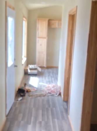 $65,000 / 2br - 560ft2 - 14x40 tiny home64027275691137124