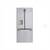 LG 22 cu. ft. French Door Fridge (30 inches wide) 7 thumbnail