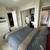 2BED/2BA Affinity Corner Brentwood **Avail Oct 1** 13 thumbnail