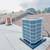 Air Conditioning Repair - Local HVAC Technician AC 17 thumbnail