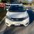 2015 Honda Fit EX 1 thumbnail