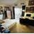 Furnished Master Bedroom/Bath in Nice Carlsbad 4 Bedroom  Home 7 thumbnail