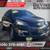 2017 Chevrolet Chevy Traverse LT AWDSUV w2LT 3 thumbnail