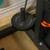 *FREE* - Squat Rack 8 thumbnail