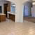 split wing with 2481Sqft 6 thumbnail
