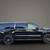 Cadillac Escalade ESV Premium Collection 5 thumbnail
