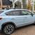 2018 Subaru Crosstrek - 160K; snows; great condition/trailer hitch 2 thumbnail