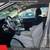 Nissan Rogue Select - Financing Available! Apply and Drive Today! 7 thumbnail
