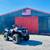 2020 CFMOTO CForce 600 4x4 w/ Power Steering 2 thumbnail