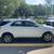 2016 Chevy Equinox LS AWD 5 thumbnail