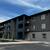 Large Playground, Easy Freeway Access + 1 Bed Apt Great Amenities 13 thumbnail