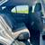 2024 Chevy Equinox LT 11 thumbnail