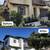 Affordable Interior & Exterior Painting 14 thumbnail