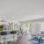 Just right for you! 2 bed, 1 bath. Amazing location in Annapolis 20 thumbnail