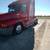 2007 Freightliner 1 thumbnail