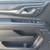 2023 GMC Yukon XL Denali suv Sterling Metallic 10 thumbnail