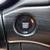 2020 Jeep Grand Cherokee 4x4 4WD Limited SUV 24 thumbnail