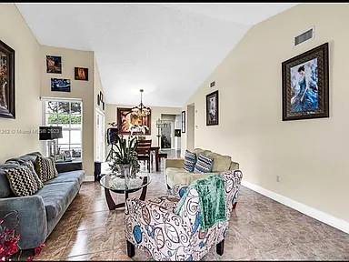 $3,750 / 3br - 1572ft2 - ✔*Wonderful Single Family 3 bedrooms 2 baths64049455063554121