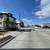 2br apartment near beach, Two Rivers 9 thumbnail