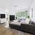 Fireplace, Package Lockers, W/D, Newly Renovated 2+2 in Pasadena 2 thumbnail