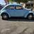 1971 Volkswagen beetle 1 thumbnail