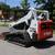 2019 Bobcat T595 Skidsteer 2 thumbnail