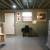 super spacious L shaped studio 3 thumbnail
