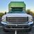 2000 Ford F-450 7.3 Diesel, dump bed, Lariat! 7 thumbnail