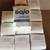 GOJO Lotion Skin Cleanser 1 thumbnail