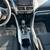 2020 Mitsubishi Eclipse Cross SE AWD 13 thumbnail