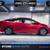 2017 Toyota Prius Prime Premium 1 thumbnail
